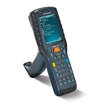 Scanners